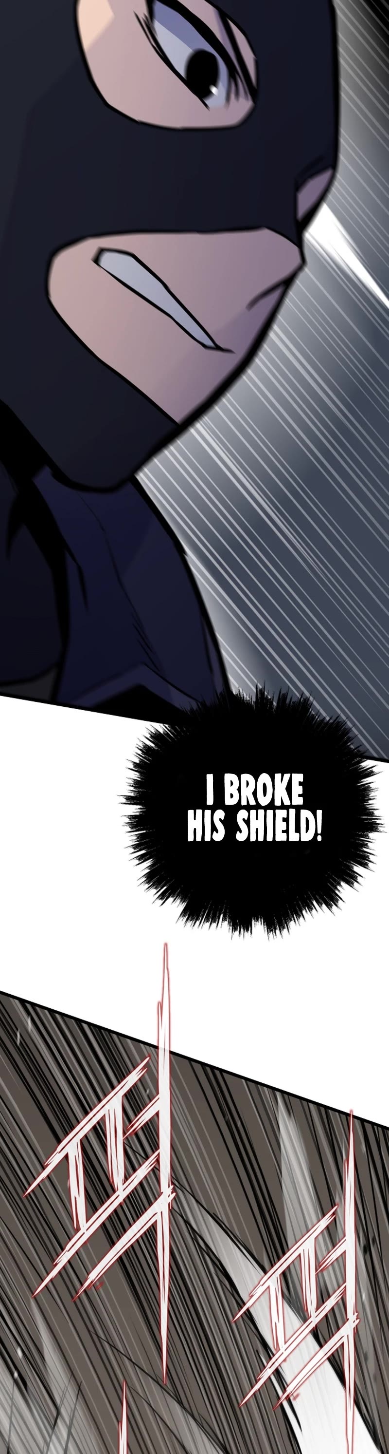 Past Life Regressor (2022) Chapter 27 page 61 - Chapter 27