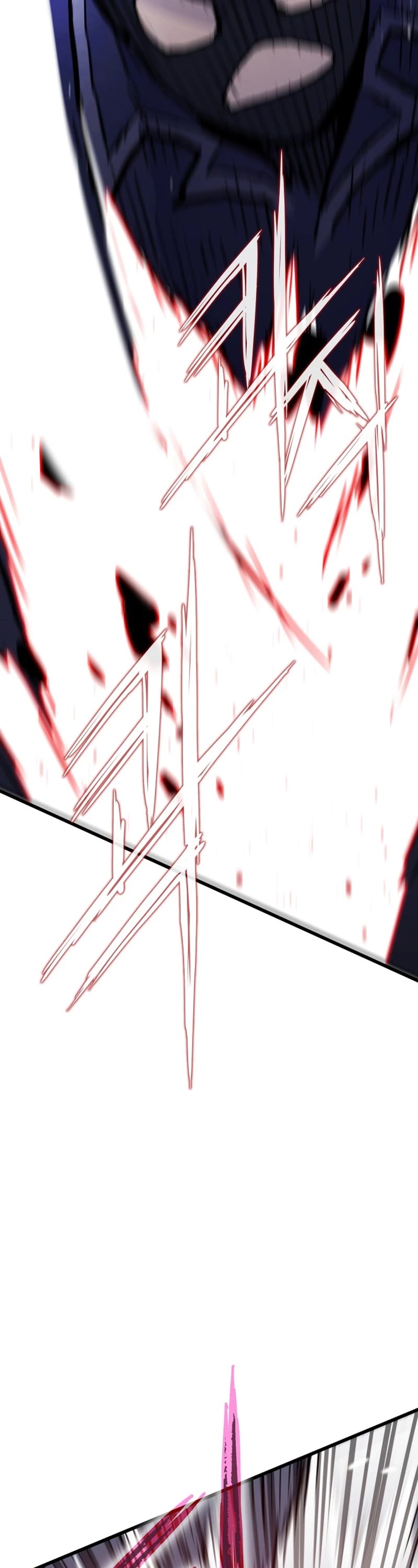 Past Life Regressor (2022) Chapter 27 page 64 - Chapter 27