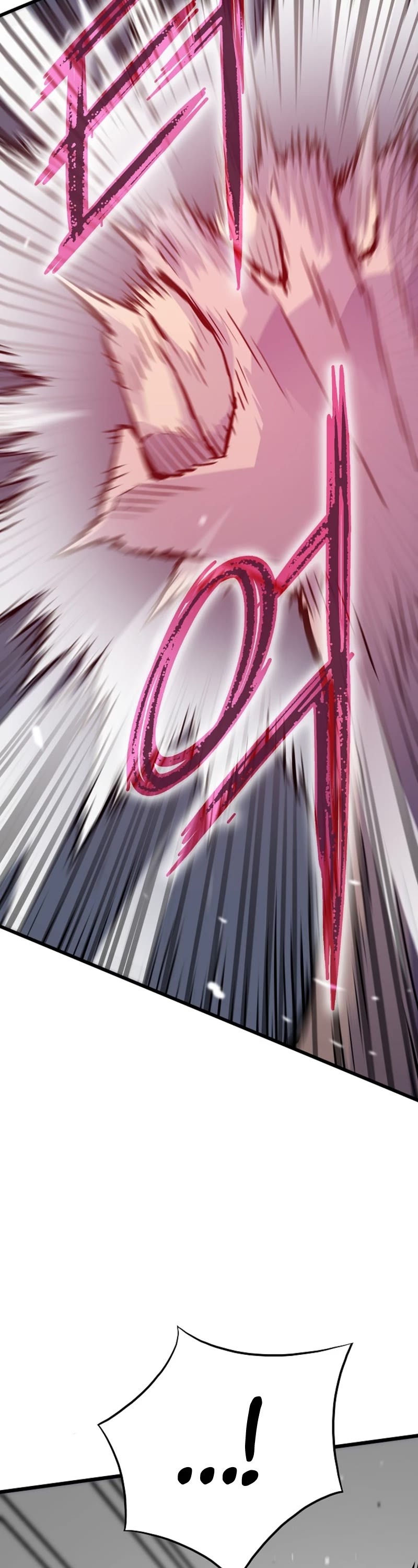 Past Life Regressor (2022) Chapter 27 page 65 - Chapter 27