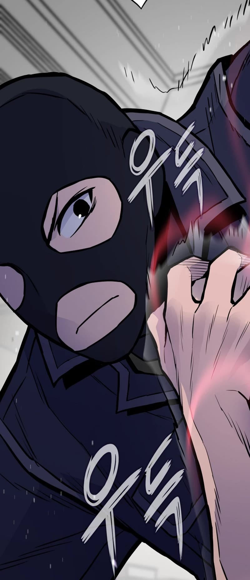 Past Life Regressor (2022) Chapter 27 page 66 - Chapter 27