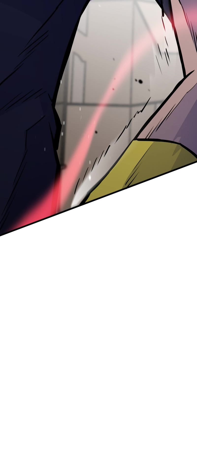 Past Life Regressor (2022) Chapter 27 page 67 - Chapter 27