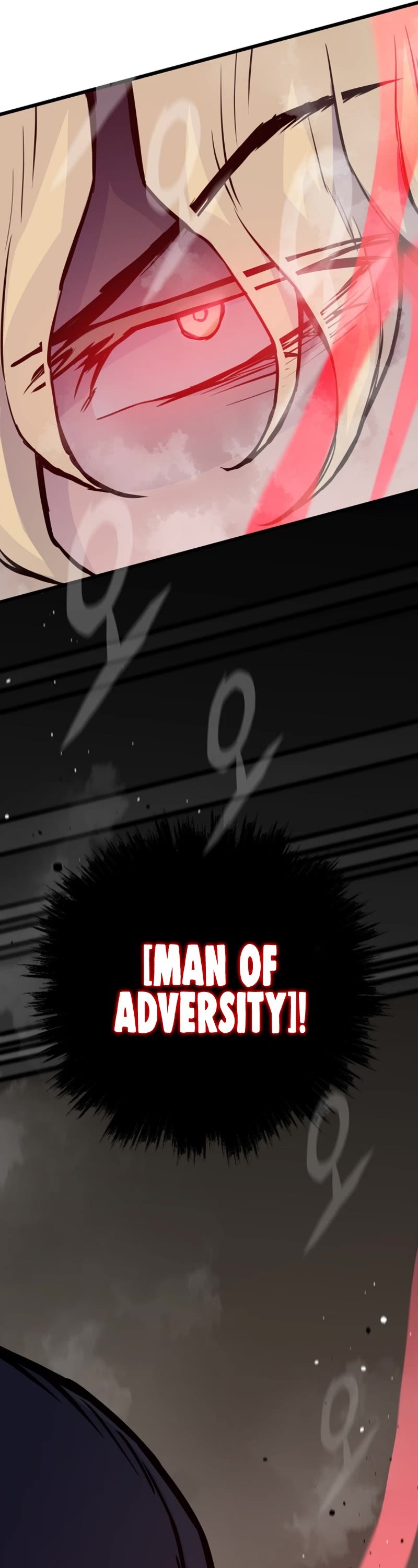 Past Life Regressor (2022) Chapter 27 page 68 - Chapter 27