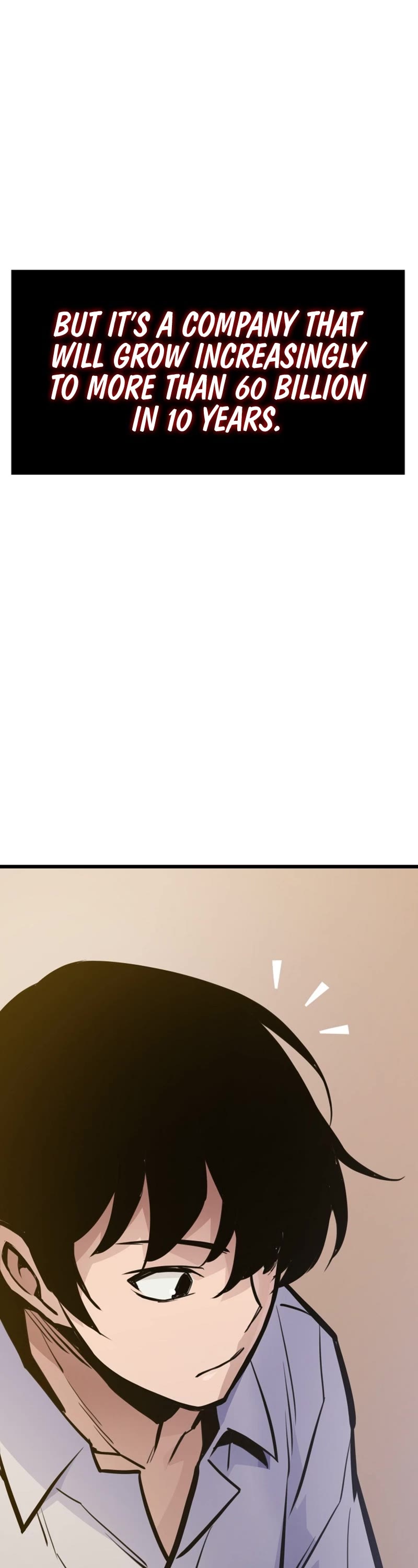 Past Life Regressor (2022) Chapter 27 page 7 - Chapter 27