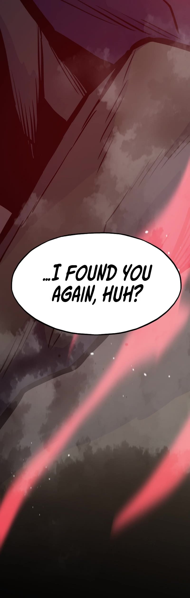 Past Life Regressor (2022) Chapter 27 page 70 - Chapter 27