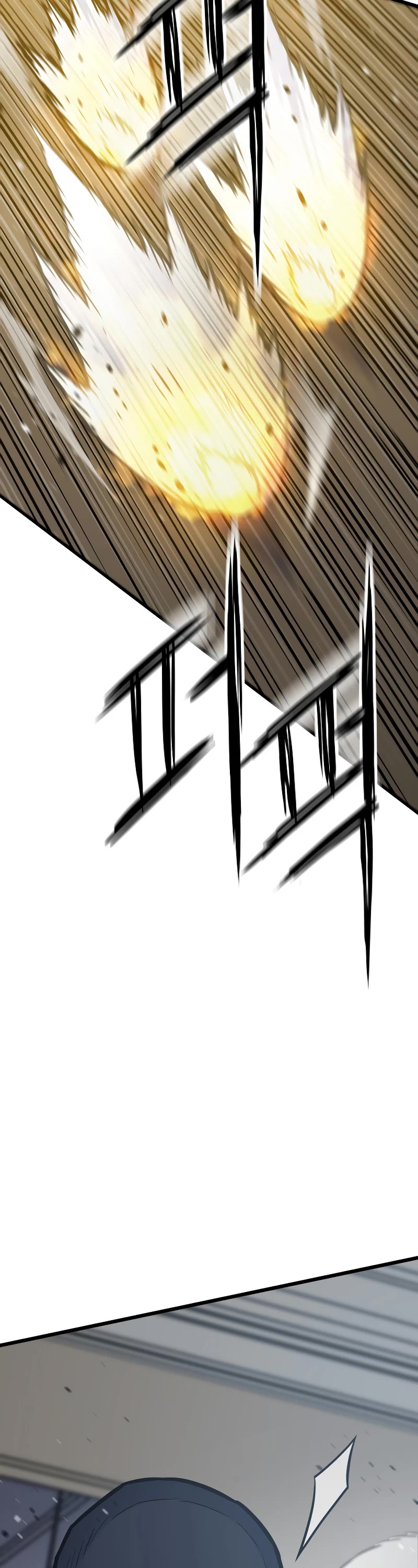 Past Life Regressor (2022) Chapter 28 page 11 - Chapter 28