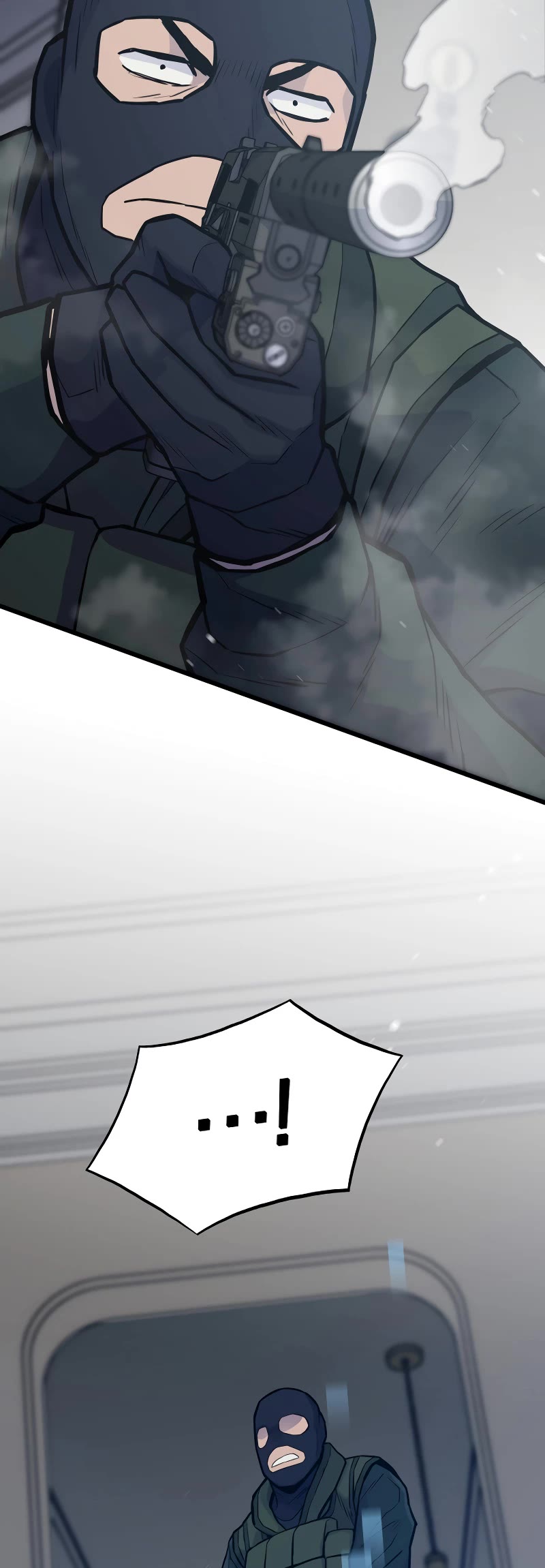 Past Life Regressor (2022) Chapter 28 page 12 - Chapter 28