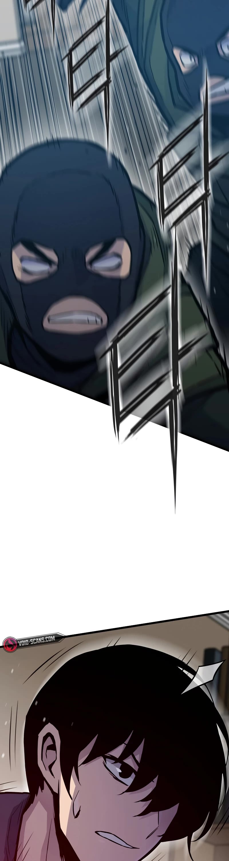 Past Life Regressor (2022) Chapter 28 page 16 - Chapter 28