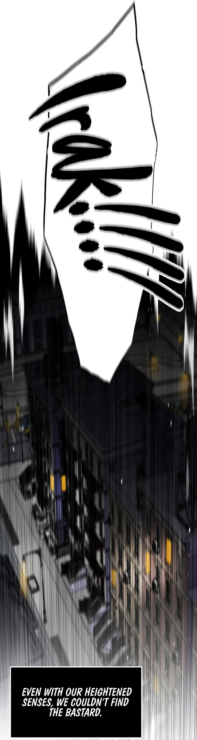 Past Life Regressor (2022) Chapter 28 page 19 - Chapter 28