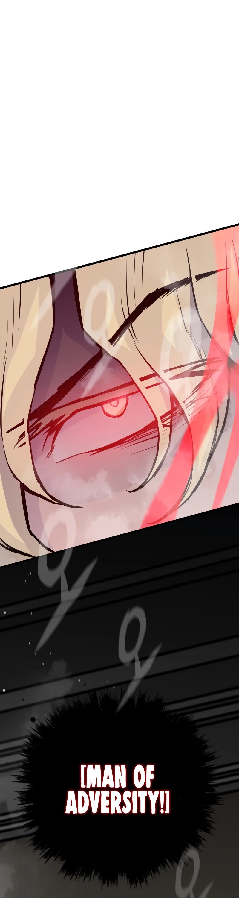 Past Life Regressor (2022) Chapter 28 page 3 - Chapter 28