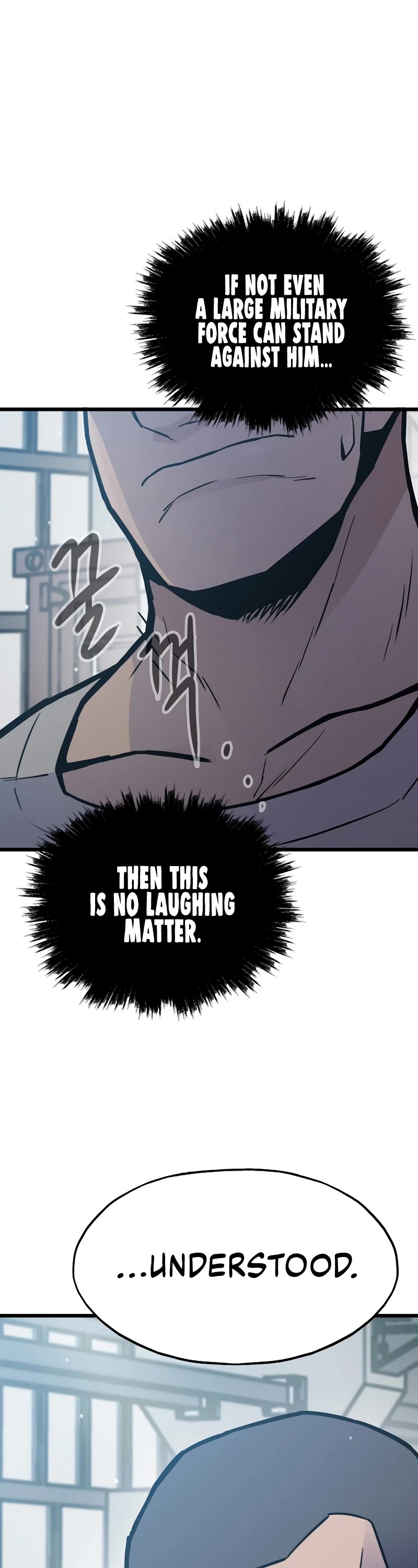 Past Life Regressor (2022) Chapter 28 page 30 - Chapter 28