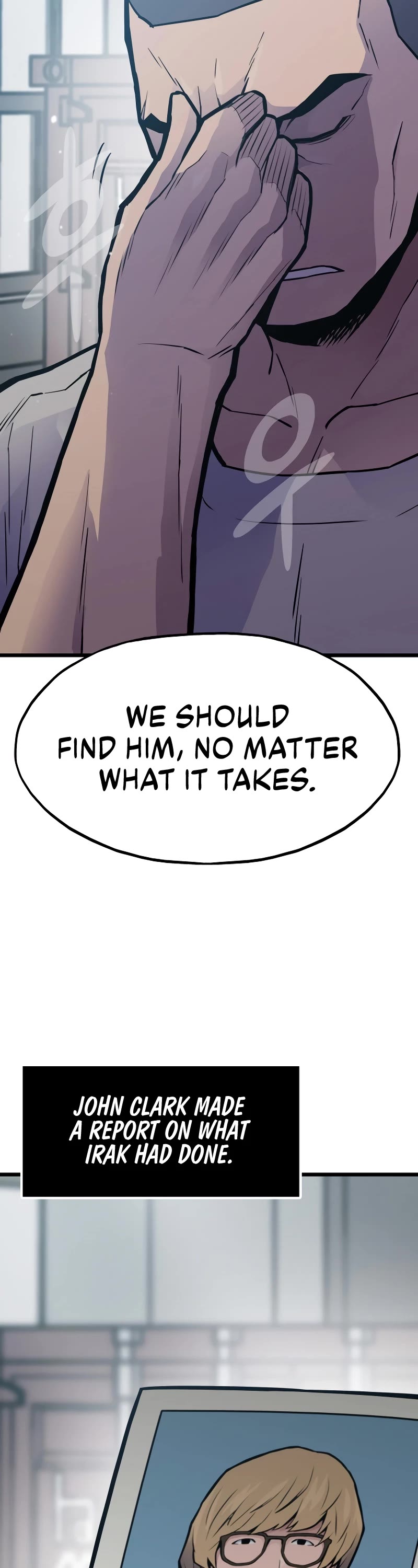 Past Life Regressor (2022) Chapter 28 page 31 - Chapter 28