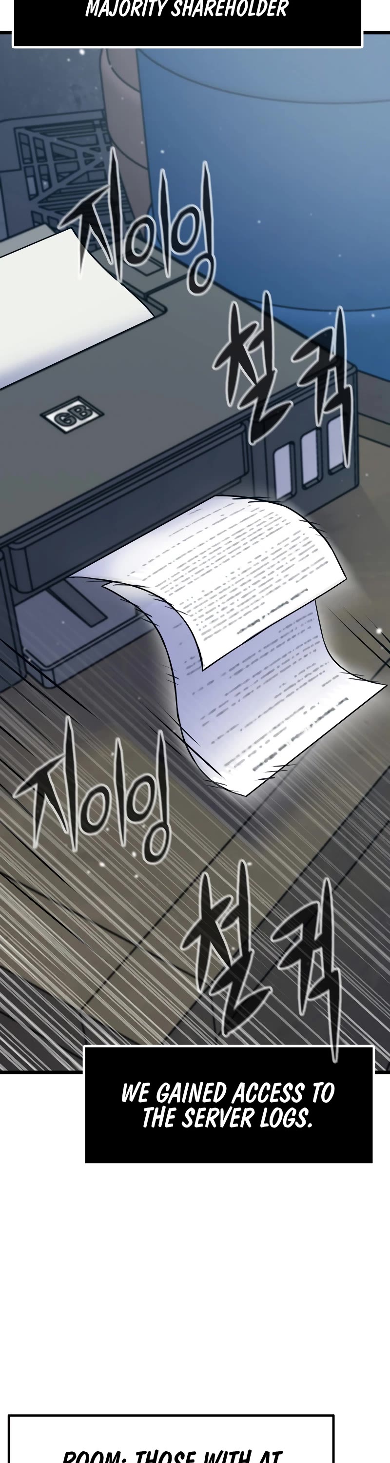 Past Life Regressor (2022) Chapter 28 page 37 - Chapter 28