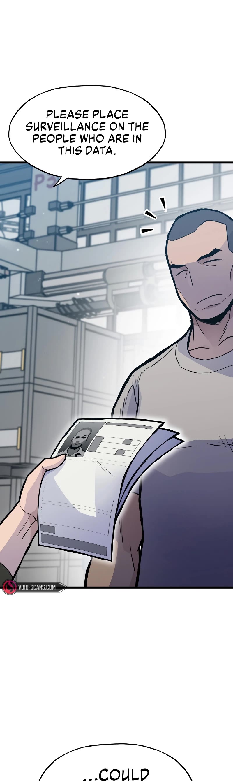 Past Life Regressor (2022) Chapter 28 page 39 - Chapter 28