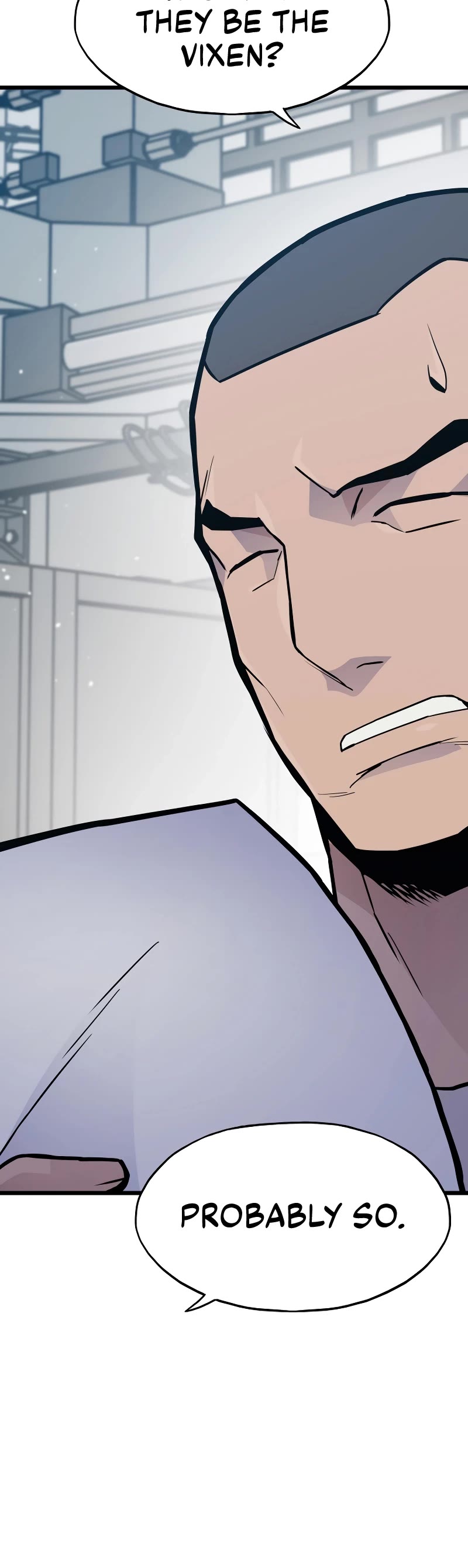 Past Life Regressor (2022) Chapter 28 page 40 - Chapter 28
