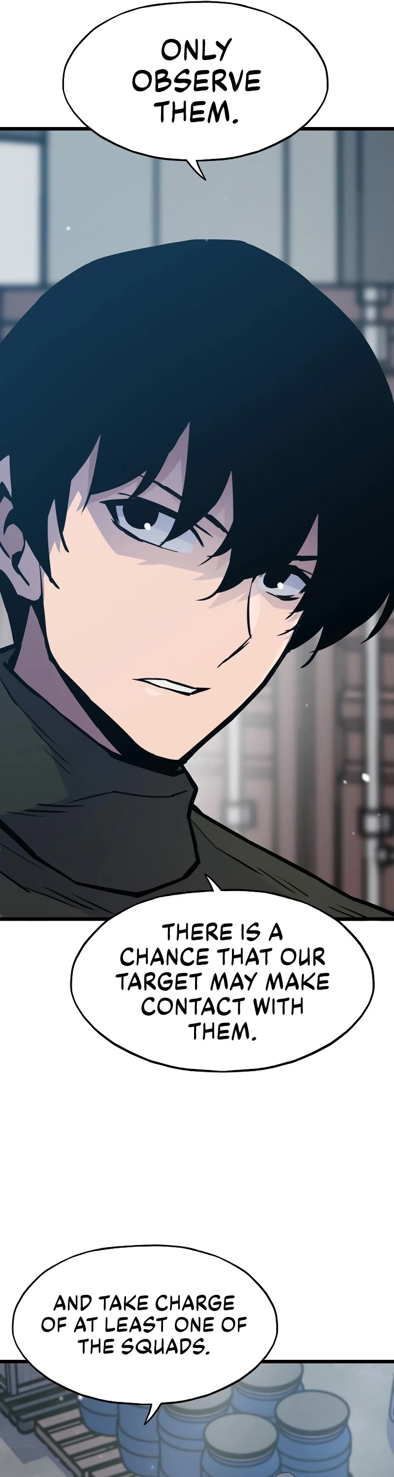 Past Life Regressor (2022) Chapter 28 page 41 - Chapter 28
