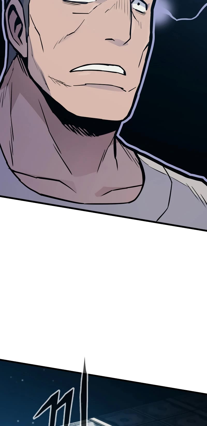 Past Life Regressor (2022) Chapter 28 page 45 - Chapter 28