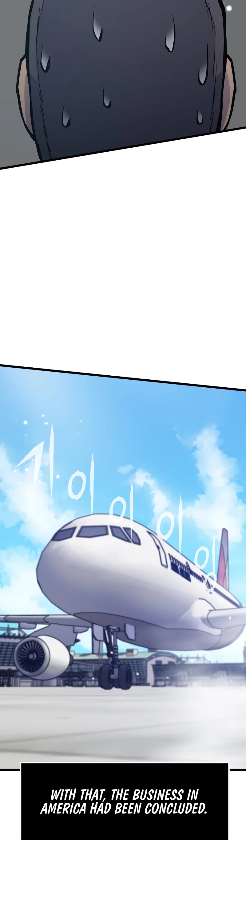 Past Life Regressor (2022) Chapter 28 page 48 - Chapter 28