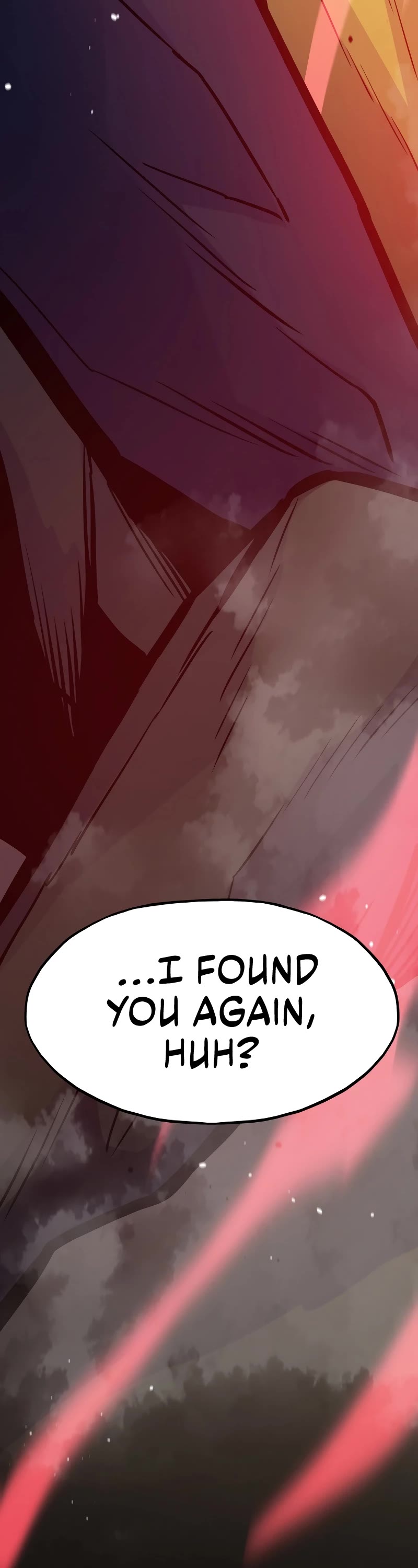 Past Life Regressor (2022) Chapter 28 page 5 - Chapter 28