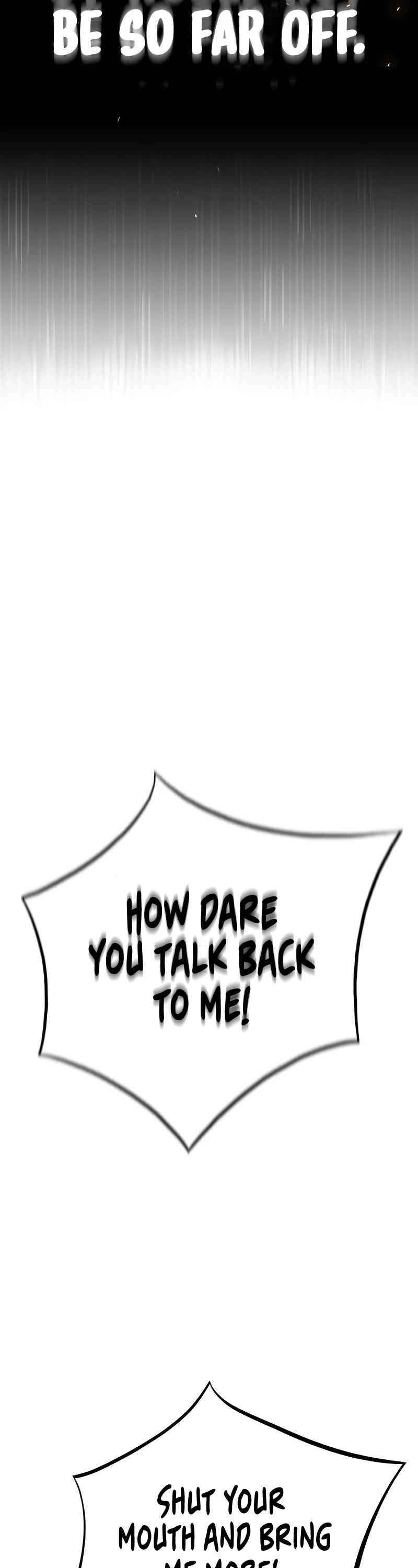 Past Life Regressor (2022) Chapter 28 page 53 - Chapter 28