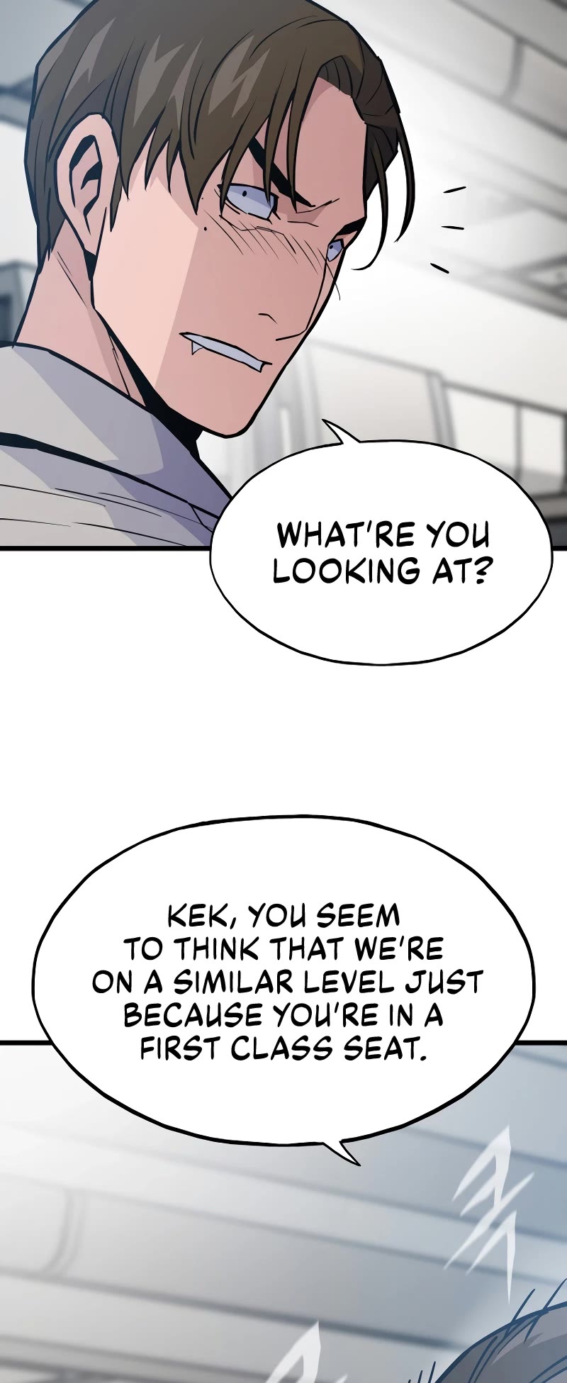 Past Life Regressor (2022) Chapter 28 page 56 - Chapter 28