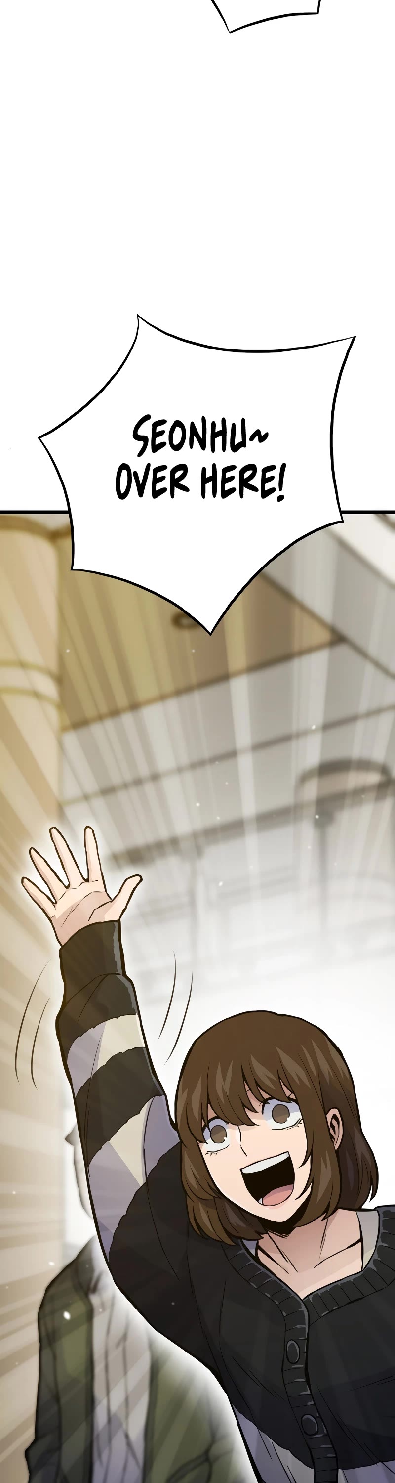Past Life Regressor (2022) Chapter 28 page 61 - Chapter 28
