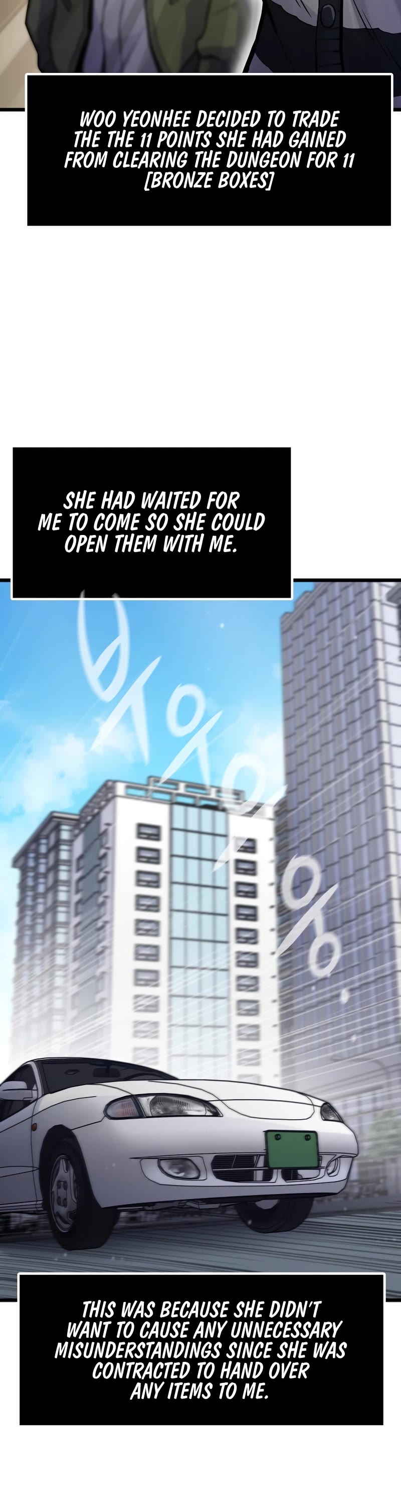 Past Life Regressor (2022) Chapter 28 page 62 - Chapter 28