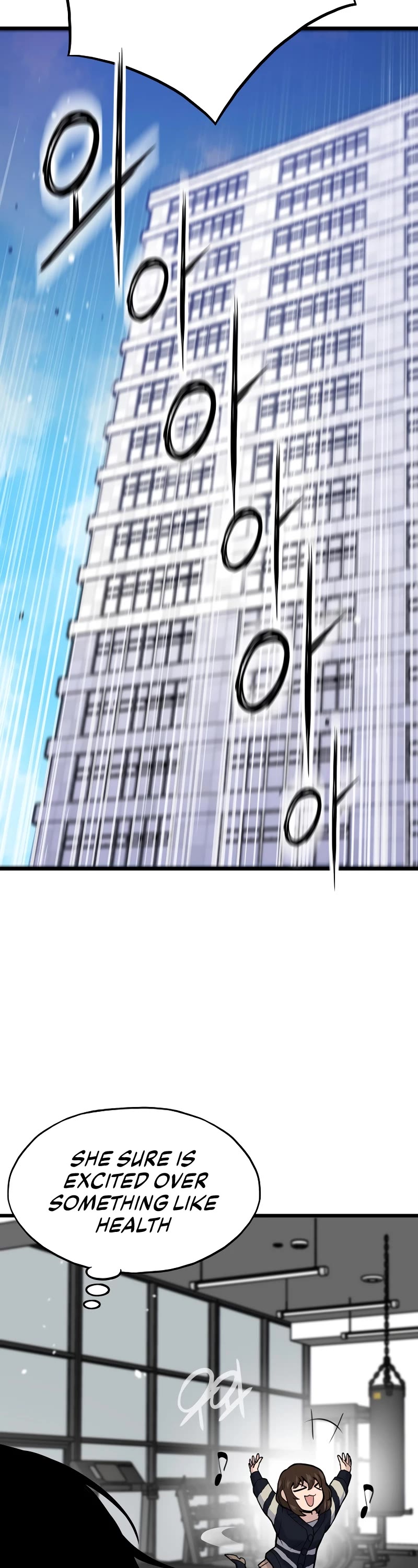 Past Life Regressor (2022) Chapter 28 page 64 - Chapter 28