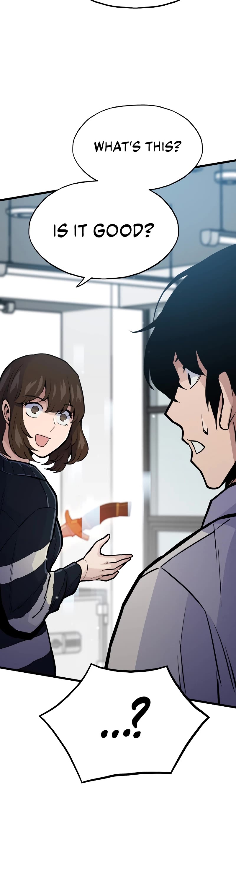 Past Life Regressor (2022) Chapter 28 page 67 - Chapter 28