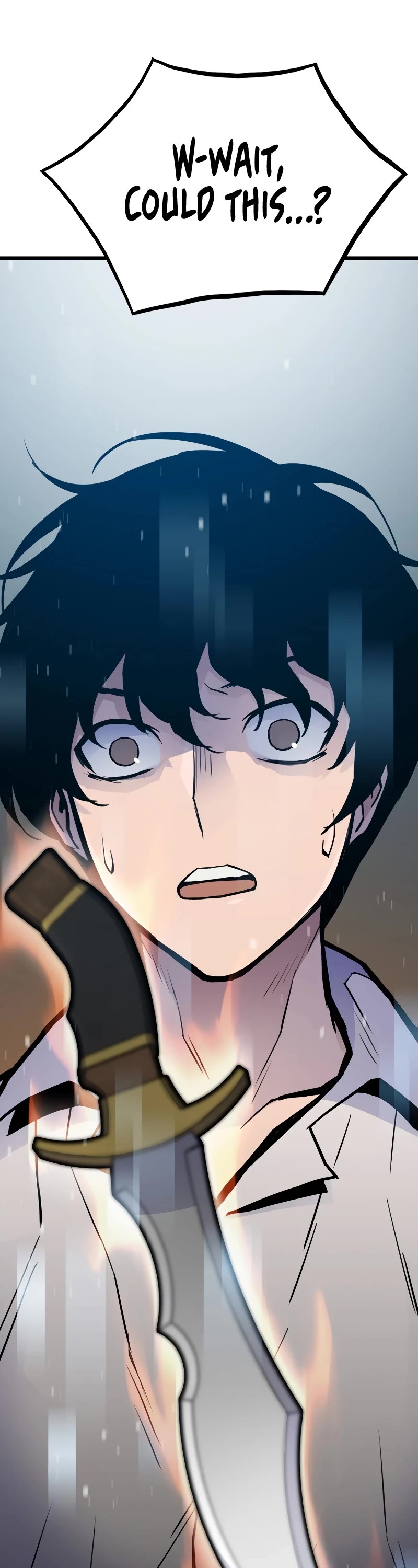 Past Life Regressor (2022) Chapter 28 page 68 - Chapter 28