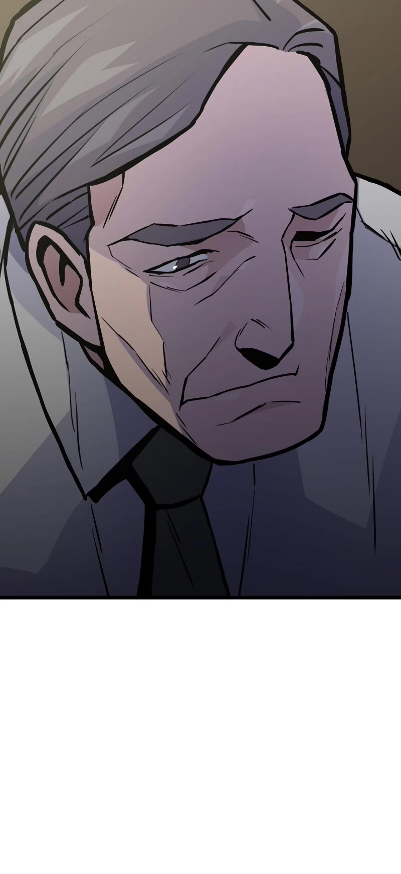 Past Life Regressor (2022) Chapter 29 page 11 - Chapter 29