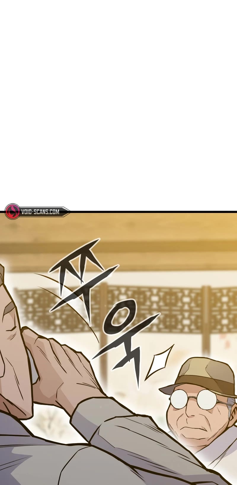 Past Life Regressor (2022) Chapter 29 page 18 - Chapter 29