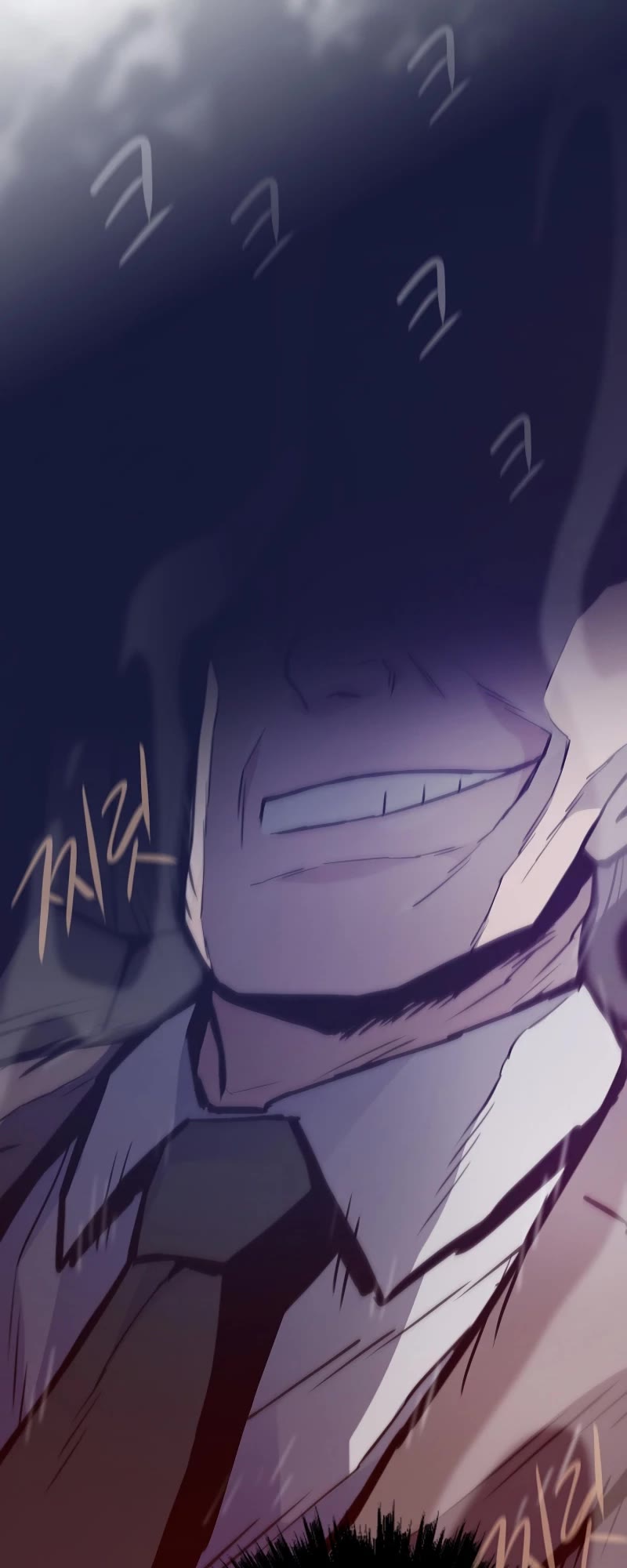 Past Life Regressor (2022) Chapter 29 page 26 - Chapter 29