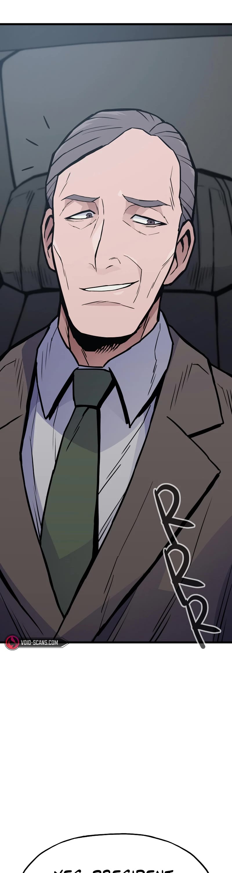 Past Life Regressor (2022) Chapter 29 page 28 - Chapter 29