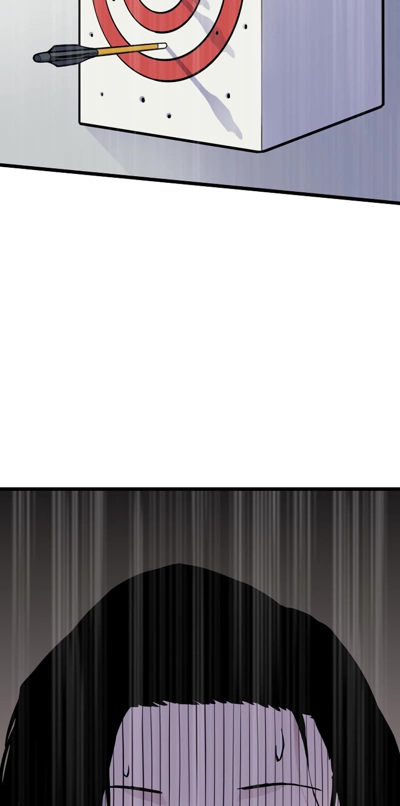 Past Life Regressor (2022) Chapter 29 page 34 - Chapter 29