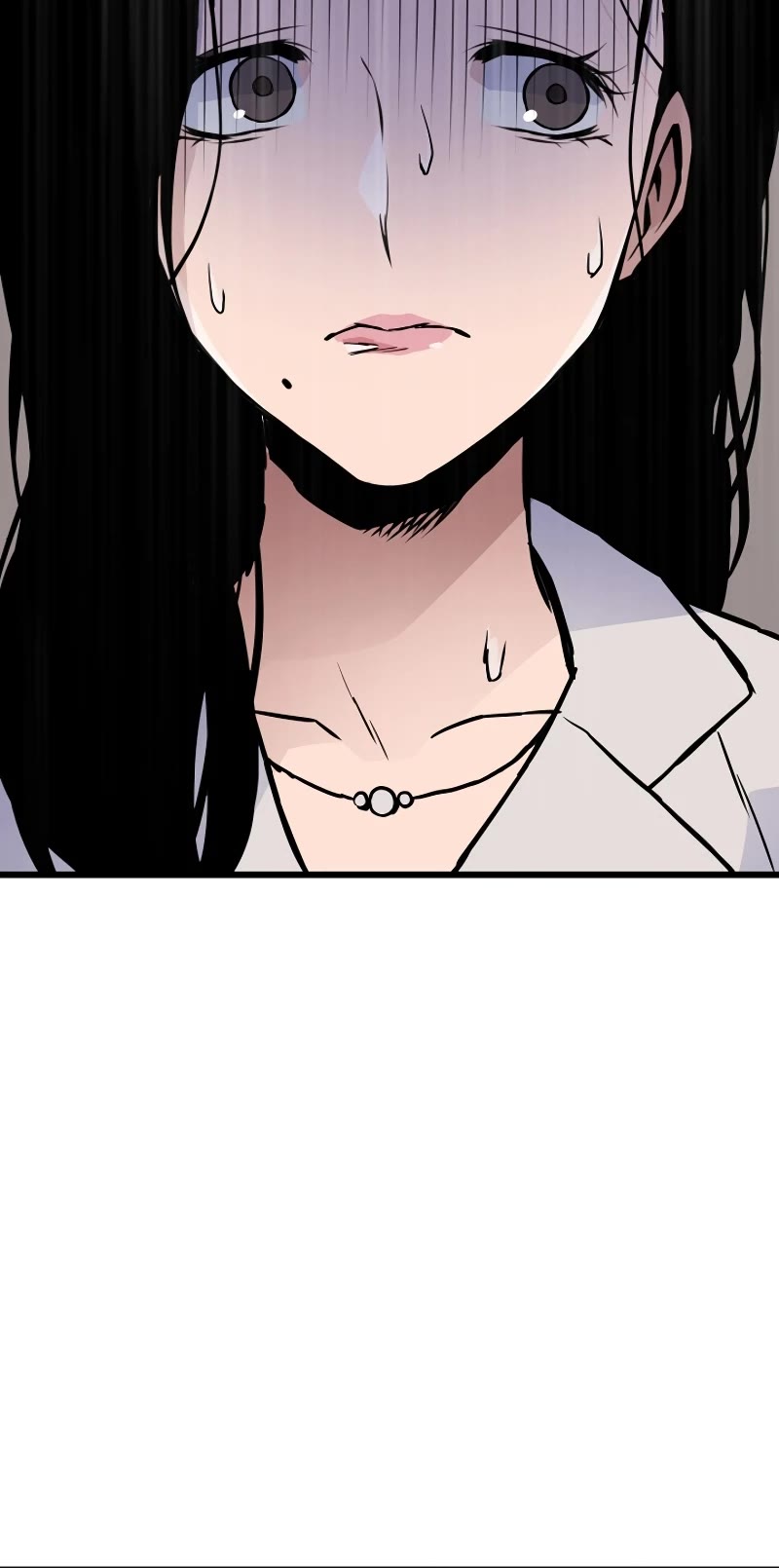 Past Life Regressor (2022) Chapter 29 page 35 - Chapter 29