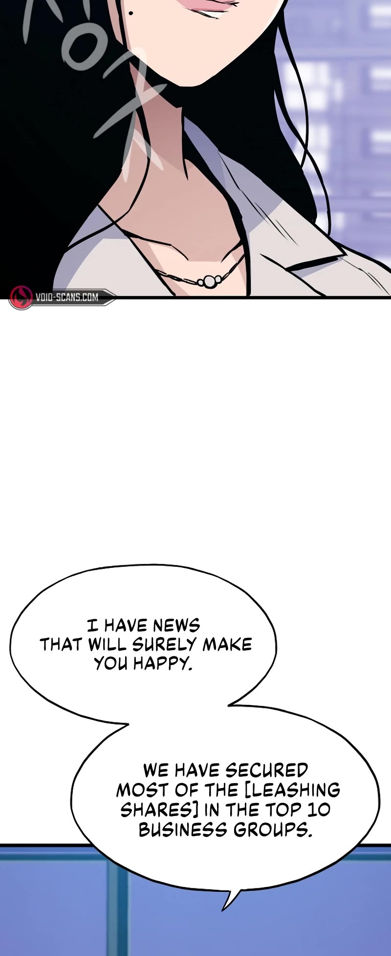 Past Life Regressor (2022) Chapter 29 page 38 - Chapter 29