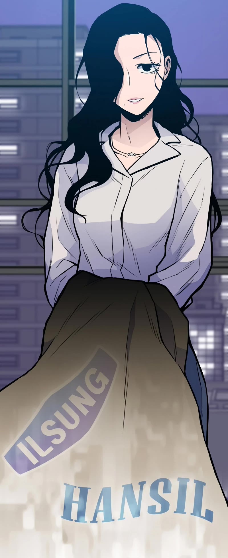 Past Life Regressor (2022) Chapter 29 page 39 - Chapter 29