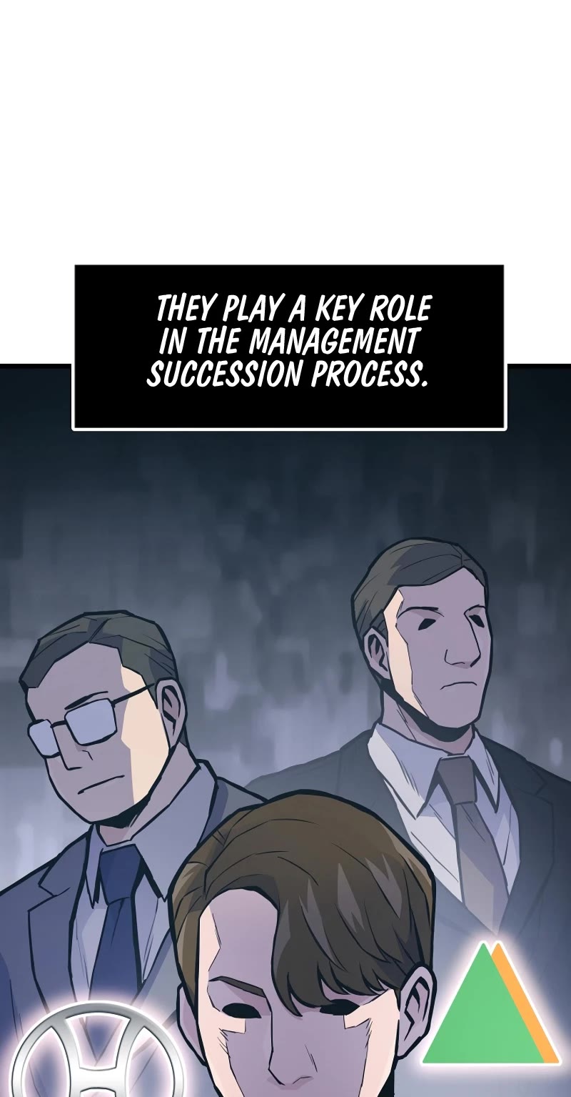 Past Life Regressor (2022) Chapter 29 page 42 - Chapter 29