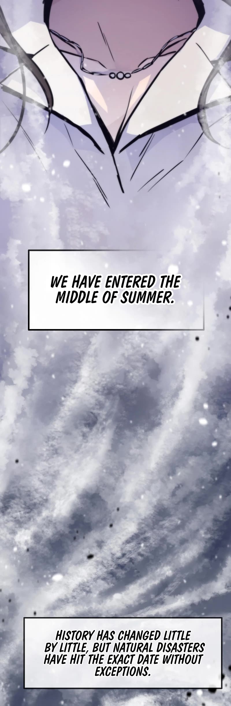 Past Life Regressor (2022) Chapter 29 page 45 - Chapter 29