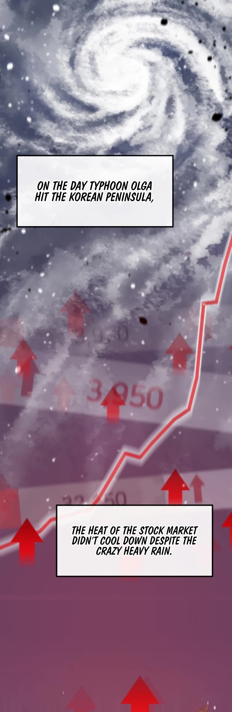 Past Life Regressor (2022) Chapter 29 page 46 - Chapter 29