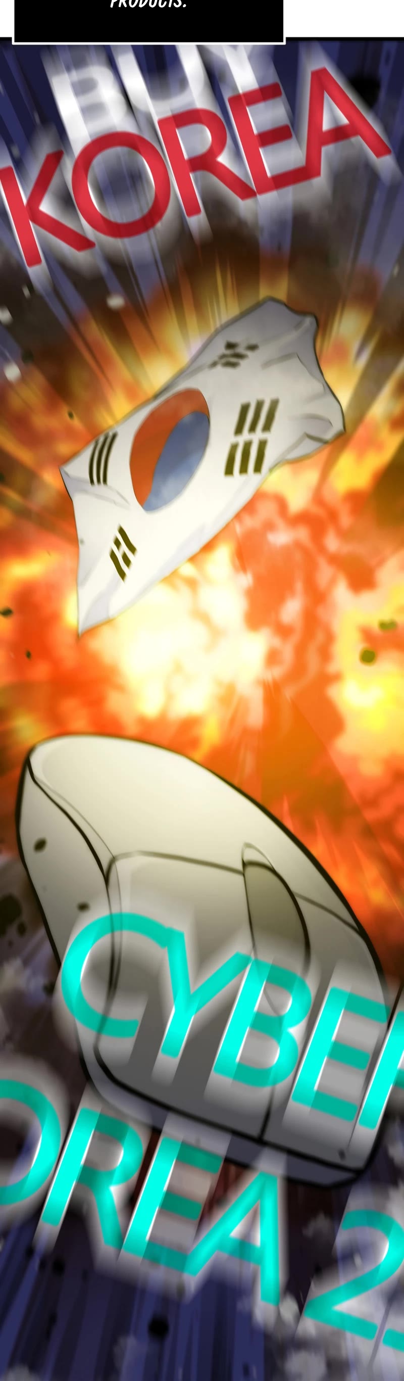 Past Life Regressor (2022) Chapter 29 page 48 - Chapter 29
