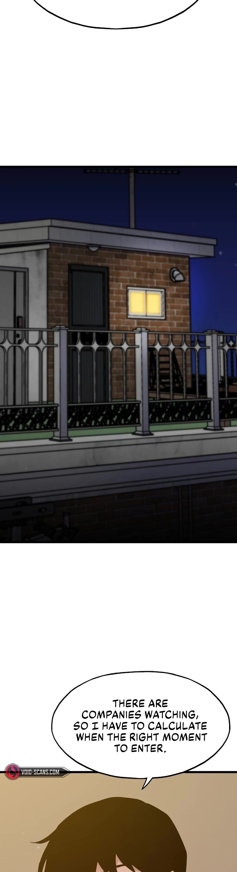 Past Life Regressor (2022) Chapter 29 page 51 - Chapter 29