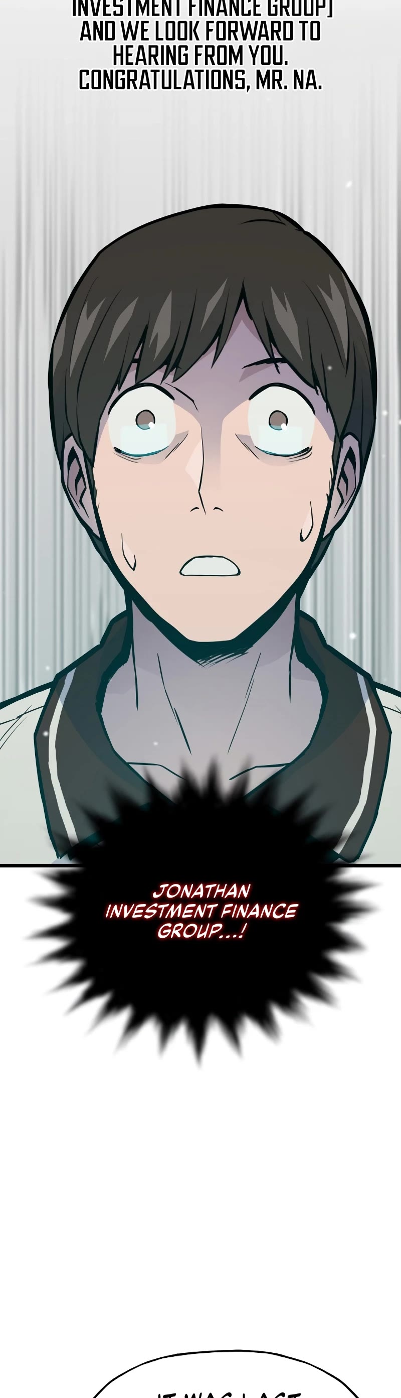 Past Life Regressor (2022) Chapter 29 page 54 - Chapter 29