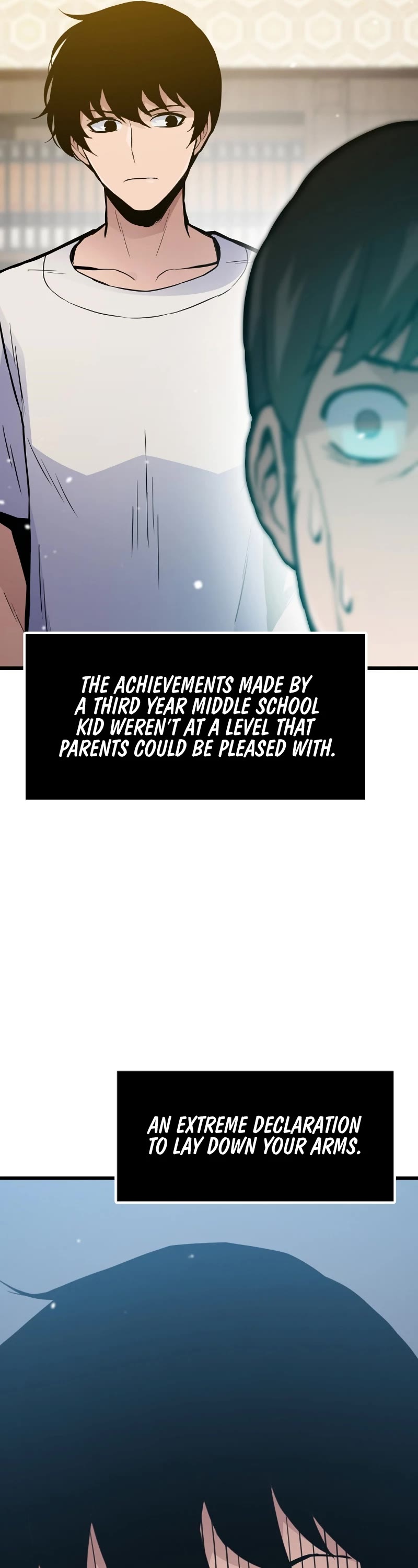 Past Life Regressor (2022) Chapter 29 page 56 - Chapter 29