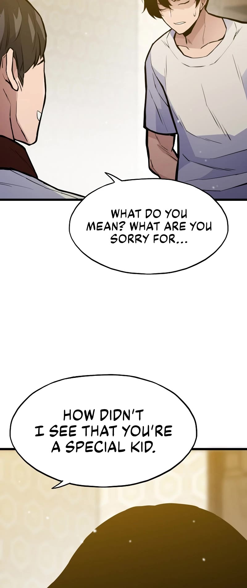 Past Life Regressor (2022) Chapter 29 page 58 - Chapter 29