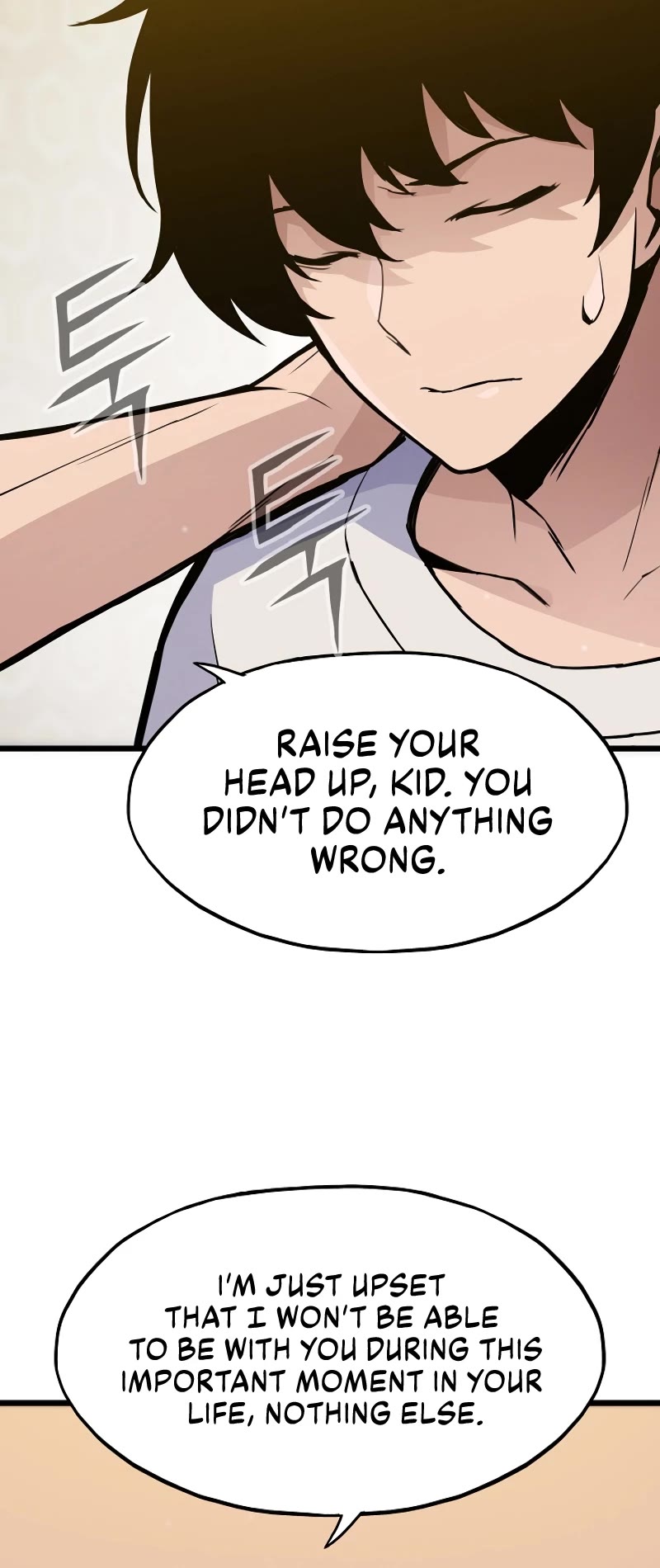 Past Life Regressor (2022) Chapter 29 page 59 - Chapter 29