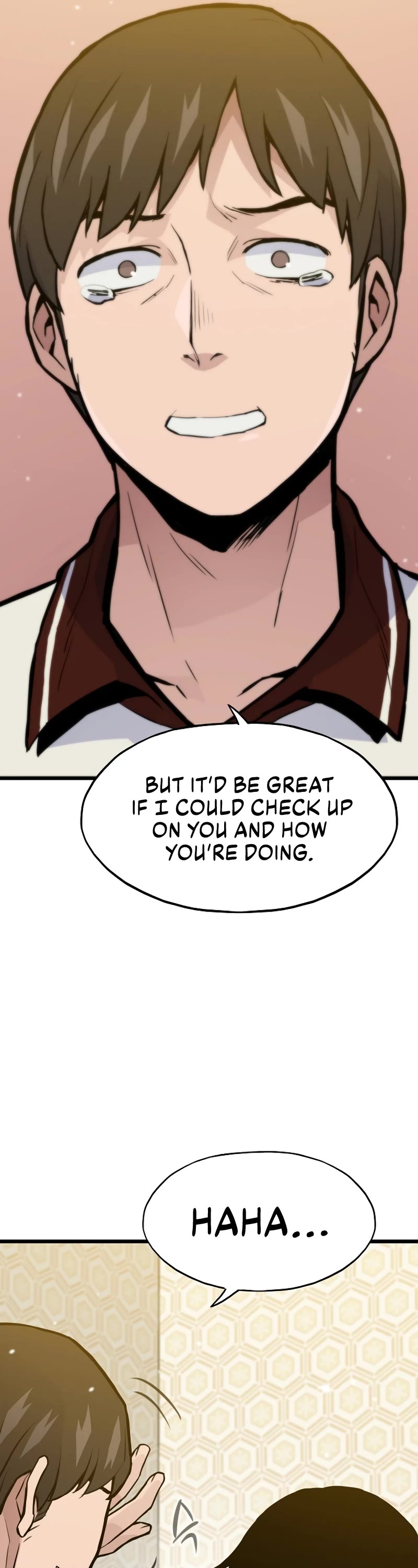 Past Life Regressor (2022) Chapter 29 page 60 - Chapter 29