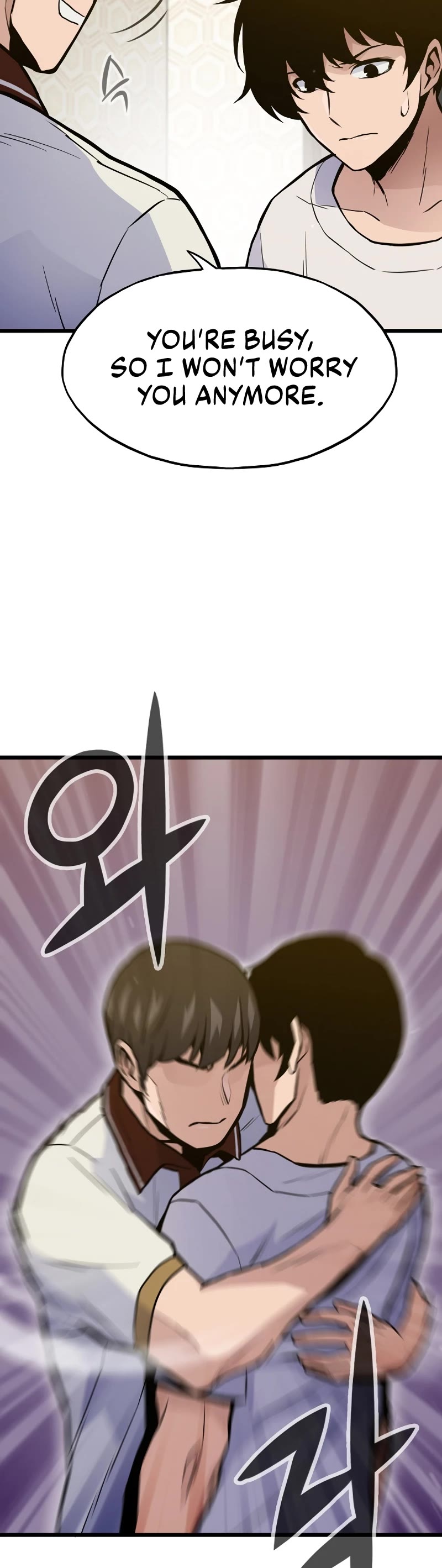 Past Life Regressor (2022) Chapter 29 page 61 - Chapter 29