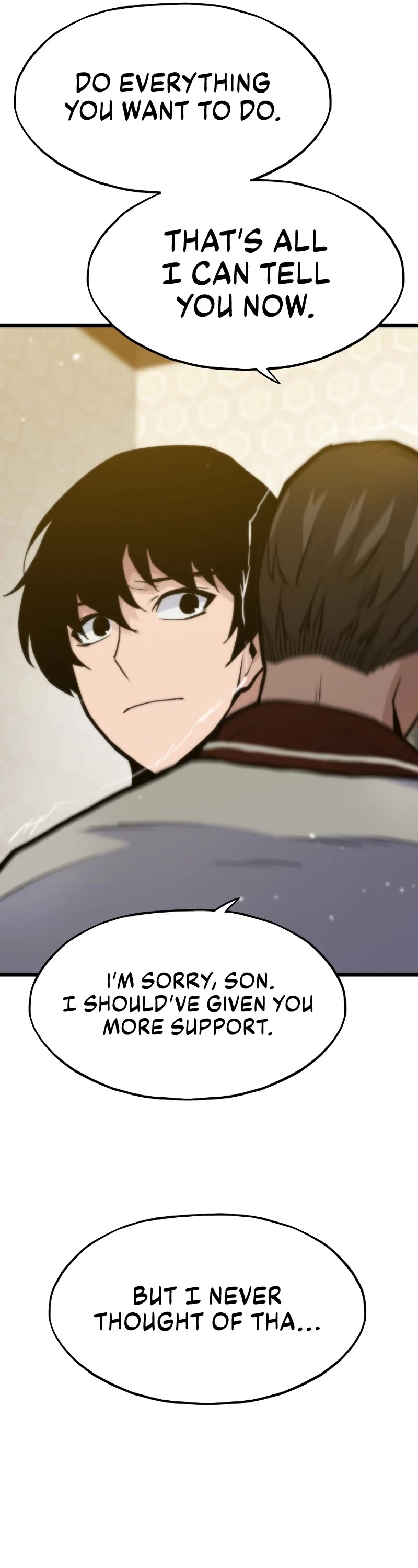 Past Life Regressor (2022) Chapter 29 page 63 - Chapter 29