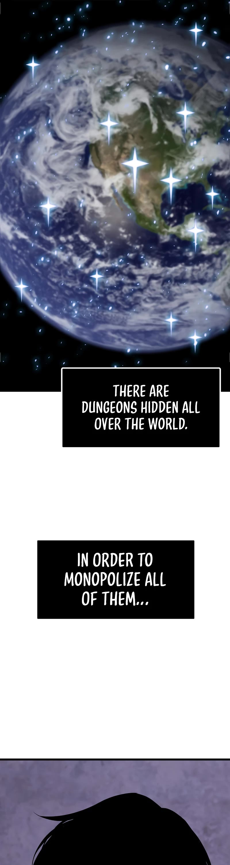 Past Life Regressor (2022) Chapter 3 page 22 - Chapter 3